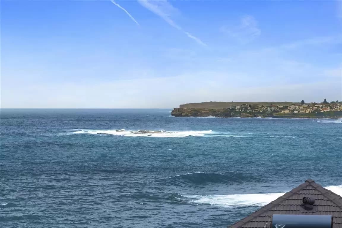 7/1 Thorpe Street, Clovelly, Clovelly - Thumbnail 2