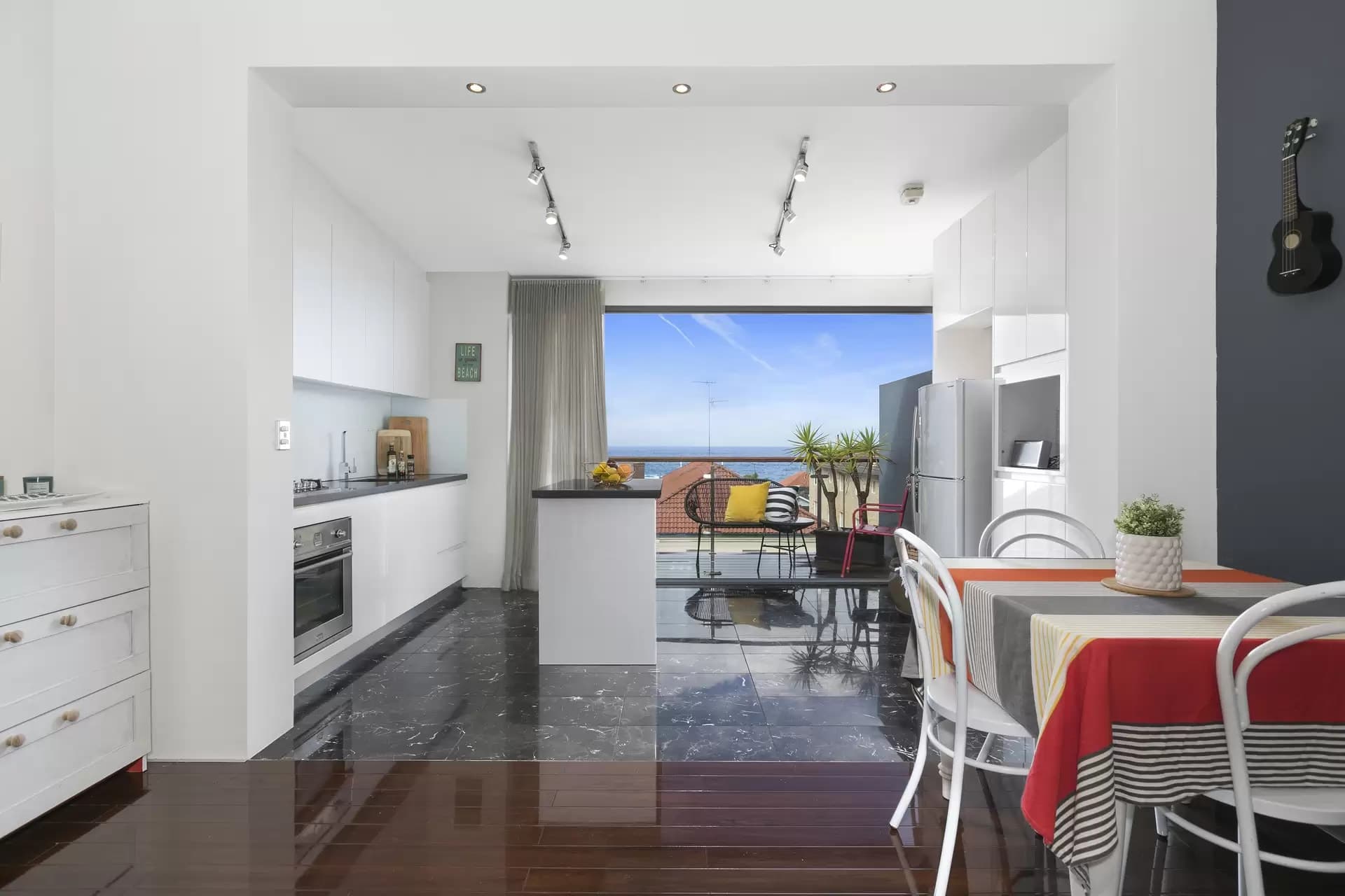 7/1 Thorpe Street, Clovelly, Clovelly - Thumbnail 4
