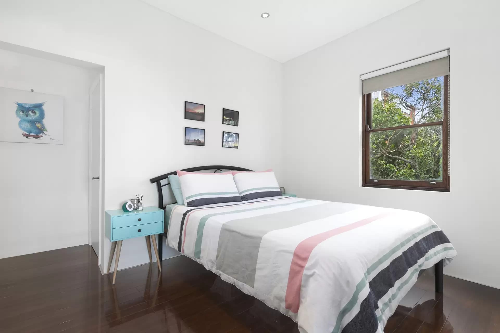 7/1 Thorpe Street, Clovelly, Clovelly - Thumbnail 5