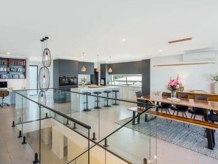 5 John Close, Merimbula, NSW, 2548, Merimbula - Thumbnail 6