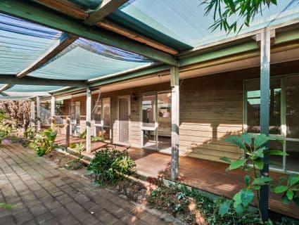 13 Anelida Street, Rye, VIC, 3941, Rye - Image 1