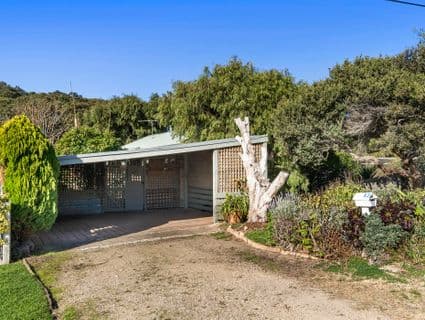 13 Anelida Street, Rye, VIC, 3941, Rye - Thumbnail 2