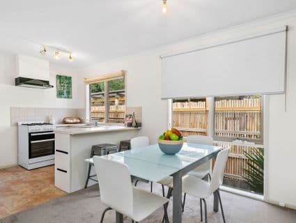 13 Anelida Street, Rye, VIC, 3941, Rye - Thumbnail 3
