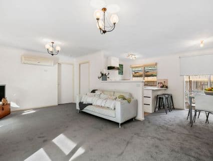 13 Anelida Street, Rye, VIC, 3941, Rye - Thumbnail 4