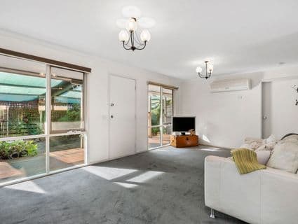 13 Anelida Street, Rye, VIC, 3941, Rye - Thumbnail 5