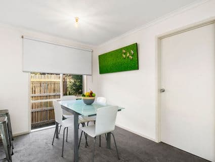 13 Anelida Street, Rye, VIC, 3941, Rye - Thumbnail 6