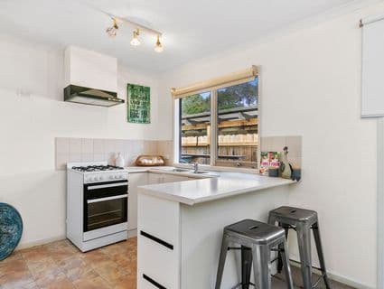 13 Anelida Street, Rye, VIC, 3941, Rye - Thumbnail 7