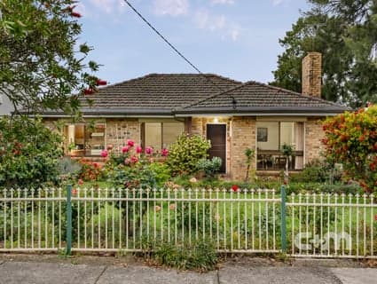 2 Howard Court, Glenroy, VIC, 3046, Glenroy - Thumbnail 2