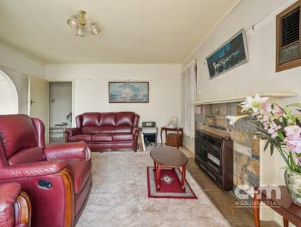 2 Howard Court, Glenroy, VIC, 3046, Glenroy - Thumbnail 4