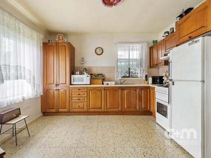 2 Howard Court, Glenroy, VIC, 3046, Glenroy - Thumbnail 5