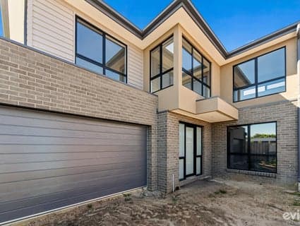 2/13 Quarrion Drive, Carrum Downs, VIC, 3201, Carrum Downs - Image 1