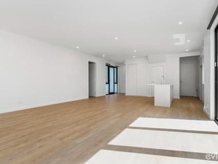 2/13 Quarrion Drive, Carrum Downs, VIC, 3201, Carrum Downs - Thumbnail 4