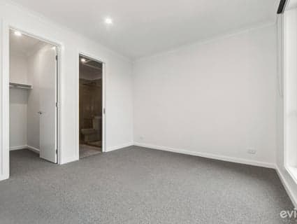 2/13 Quarrion Drive, Carrum Downs, VIC, 3201, Carrum Downs - Thumbnail 5