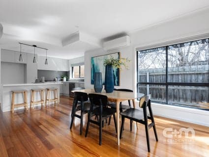3/222 Boundary Road, Pascoe Vale, VIC, 3044, Pascoe Vale - Thumbnail 2