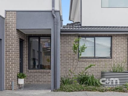 3/222 Boundary Road, Pascoe Vale, VIC, 3044, Pascoe Vale - Thumbnail 3