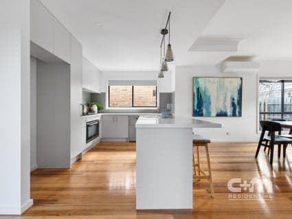 3/222 Boundary Road, Pascoe Vale, VIC, 3044, Pascoe Vale - Thumbnail 4