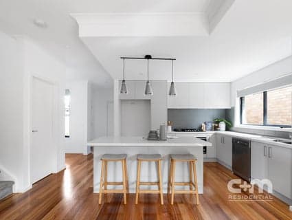 3/222 Boundary Road, Pascoe Vale, VIC, 3044, Pascoe Vale - Thumbnail 5