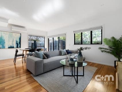 3/222 Boundary Road, Pascoe Vale, VIC, 3044, Pascoe Vale - Thumbnail 6