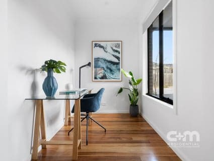 3/222 Boundary Road, Pascoe Vale, VIC, 3044, Pascoe Vale - Thumbnail 7