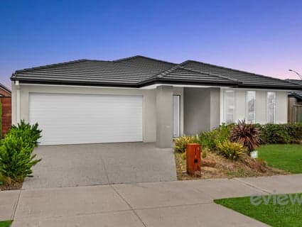 4 Wafer Road, Manor Lakes, VIC, 3024, Manor Lakes - Thumbnail 2