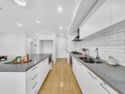 4 Wafer Road, Manor Lakes, VIC, 3024, Manor Lakes - Thumbnail 6