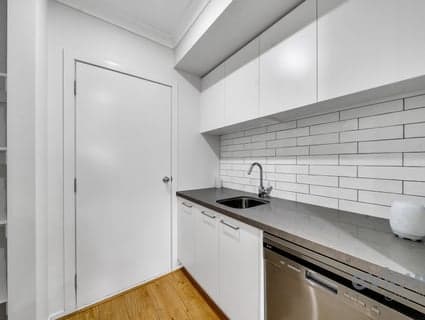 4 Wafer Road, Manor Lakes, VIC, 3024, Manor Lakes - Thumbnail 7