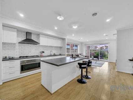 4 Wafer Road, Manor Lakes, VIC, 3024, Manor Lakes - Thumbnail 8