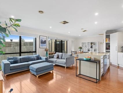 15A Omaroo Road, Frankston, VIC, 3199, Frankston - Thumbnail 2