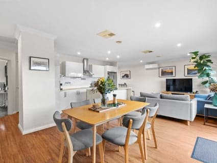 15A Omaroo Road, Frankston, VIC, 3199, Frankston - Thumbnail 3