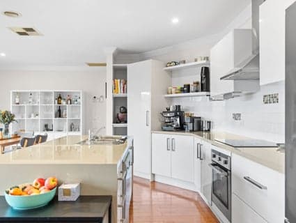 15A Omaroo Road, Frankston, VIC, 3199, Frankston - Thumbnail 4