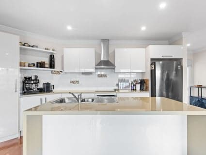 15A Omaroo Road, Frankston, VIC, 3199, Frankston - Thumbnail 5
