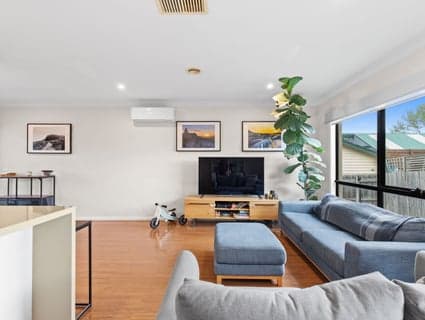15A Omaroo Road, Frankston, VIC, 3199, Frankston - Thumbnail 8