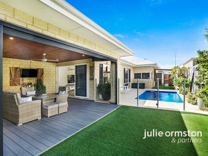 30 Garners Way, Burns Beach, WA, 6028, Burns Beach - Thumbnail 2