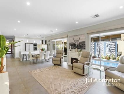 30 Garners Way, Burns Beach, WA, 6028, Burns Beach - Thumbnail 3
