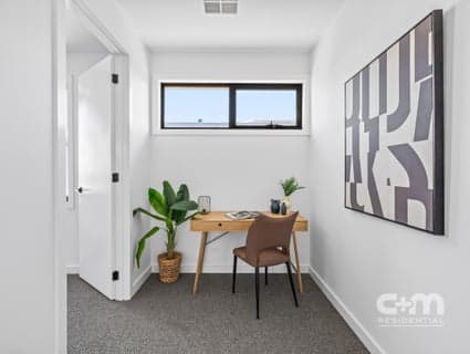3/6 Grevillia Road, Oak Park, VIC, 3046, Oak Park - Thumbnail 8