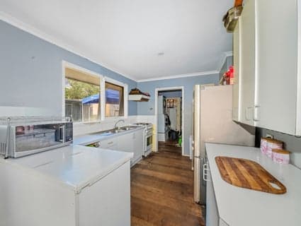 25 Wangarra Road, Frankston, VIC, 3199, Frankston - Thumbnail 4