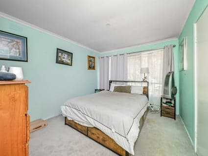 25 Wangarra Road, Frankston, VIC, 3199, Frankston - Thumbnail 7