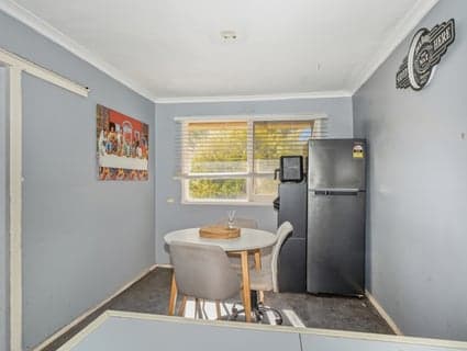 25 Wangarra Road, Frankston, VIC, 3199, Frankston - Thumbnail 8