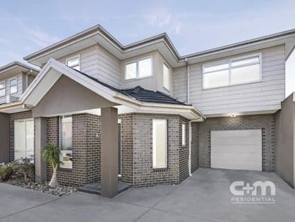 3/94 Northumberland Road, Pascoe Vale, VIC, 3044, Pascoe Vale - Image 1