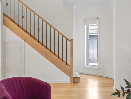 3/94 Northumberland Road, Pascoe Vale, VIC, 3044, Pascoe Vale - Thumbnail 4
