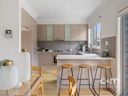 3/94 Northumberland Road, Pascoe Vale, VIC, 3044, Pascoe Vale - Thumbnail 5