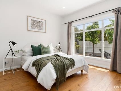 1/13 Swift Street, Frankston, VIC, 3199, Frankston - Thumbnail 6