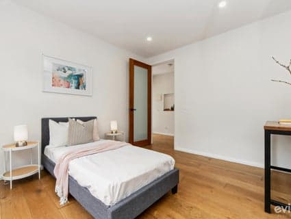 1/13 Swift Street, Frankston, VIC, 3199, Frankston - Thumbnail 7