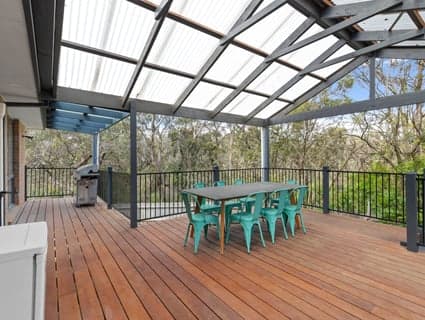 69 Gum Nut Drive, Langwarrin, VIC, 3910, Langwarrin - Thumbnail 2