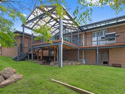 69 Gum Nut Drive, Langwarrin, VIC, 3910, Langwarrin - Thumbnail 6