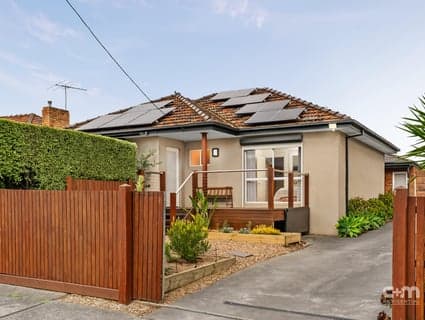 20 Welch Street, Fawkner, VIC, 3060, Fawkner - Image 1