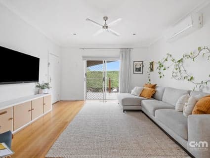 20 Welch Street, Fawkner, VIC, 3060, Fawkner - Thumbnail 3