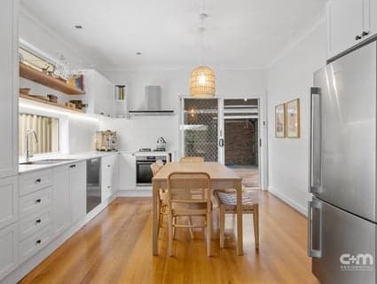20 Welch Street, Fawkner, VIC, 3060, Fawkner - Thumbnail 5