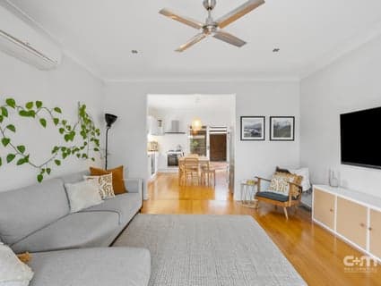 20 Welch Street, Fawkner, VIC, 3060, Fawkner - Thumbnail 8
