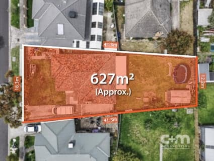 9 Bond Street, Hadfield, VIC, 3046, Hadfield - Thumbnail 2